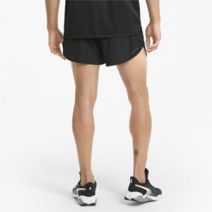 Шорты Favourite Split Men's Running Shorts Puma - Пол: Мужской