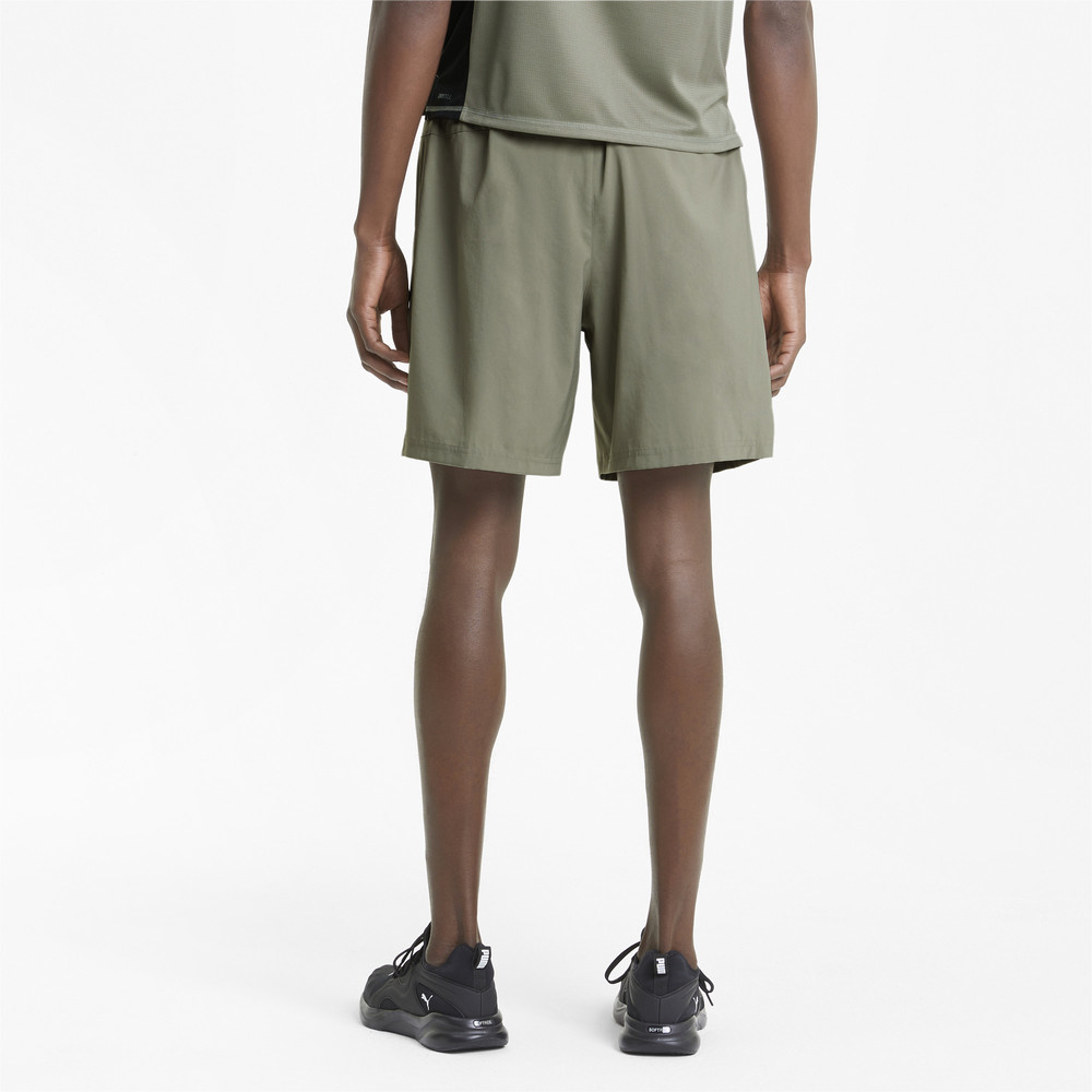 Шорты Favourite Woven 7" Session Men's Running Shorts Puma - Puma Шорты Favourite Woven 7" Session Men's Running Shorts Puma - Пол: Мужской