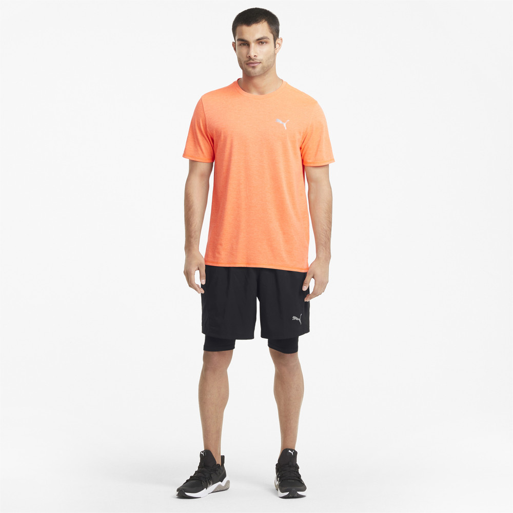 Шорты Run Favourite Woven 2-in-1 7" Men's Running Shorts Puma - Puma Шорты Run Favourite Woven 2-in-1 7" Men's Running Shorts Puma - Пол: Мужской