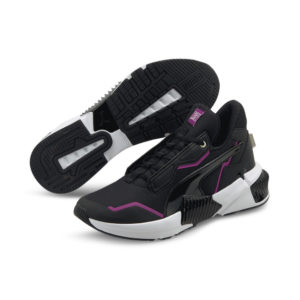 Кроссовки PUMA x FIRST MILE Provoke XT Women's Training Shoes Puma - Пол: Женский