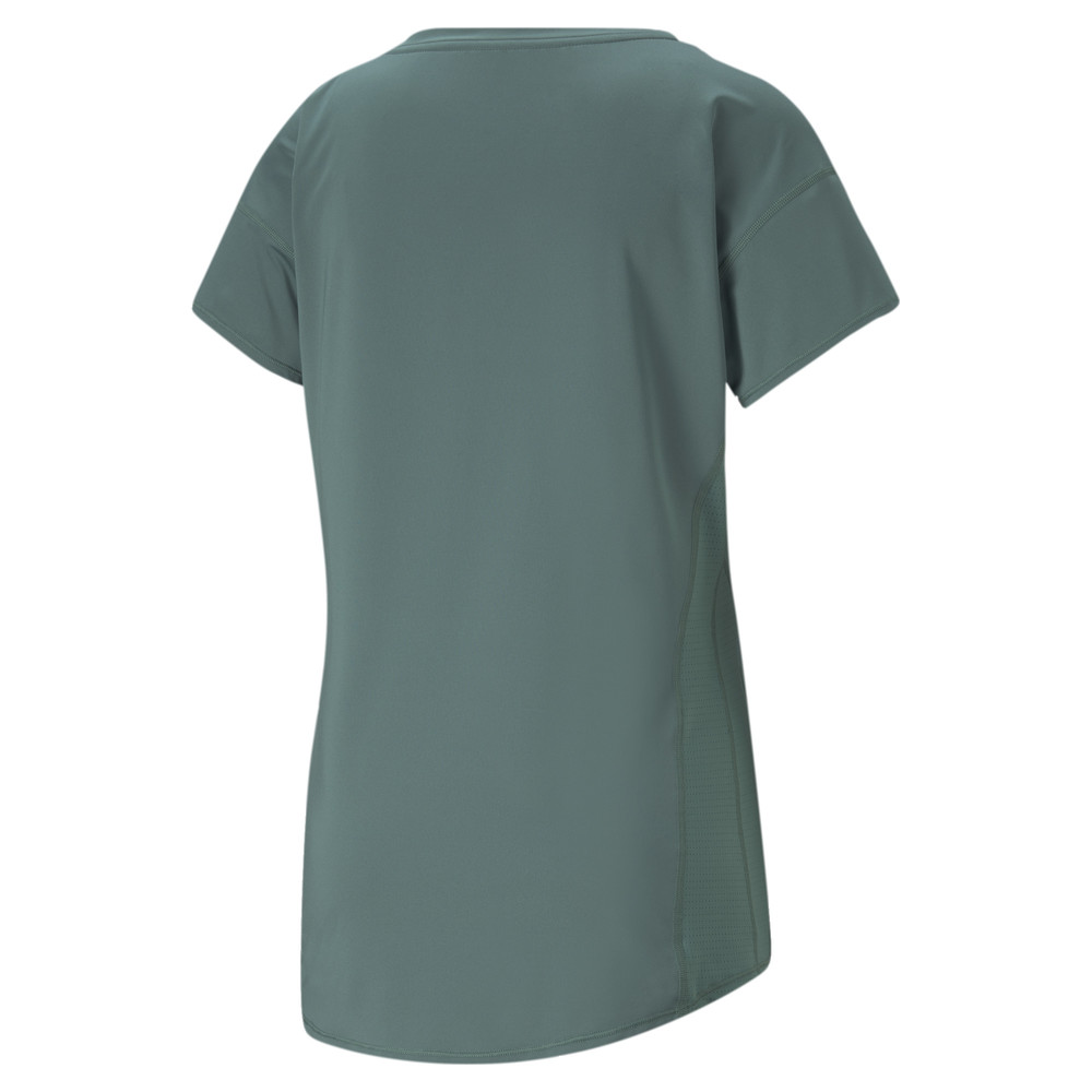 Футболка Favourite Women's Training Tee Puma - Puma Футболка Favourite Women's Training Tee Puma - Пол: Женский