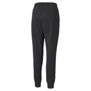 Штаны Favourite Fleece Women's Training Pants Puma - Пол: Женский