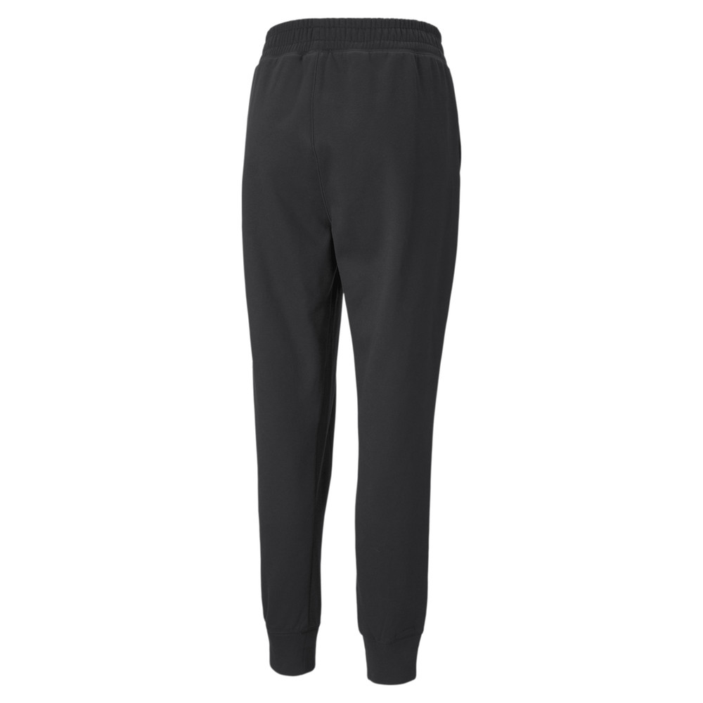 Штаны Favourite Fleece Women's Training Pants Puma - Puma Штаны Favourite Fleece Women's Training Pants Puma - Пол: Женский