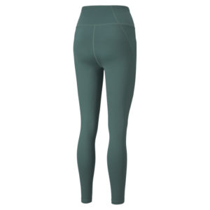 Леггинсы Favourite FOREVER High Waist 7/8 Women's Training Leggings Puma - Пол: Женский