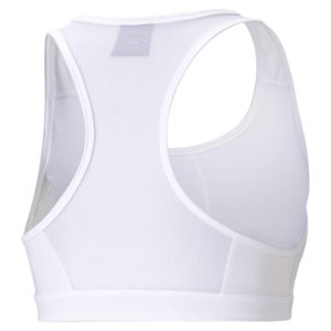 Бра Mid Impact 4Keeps Women's Training Bra Puma - Пол: Женский