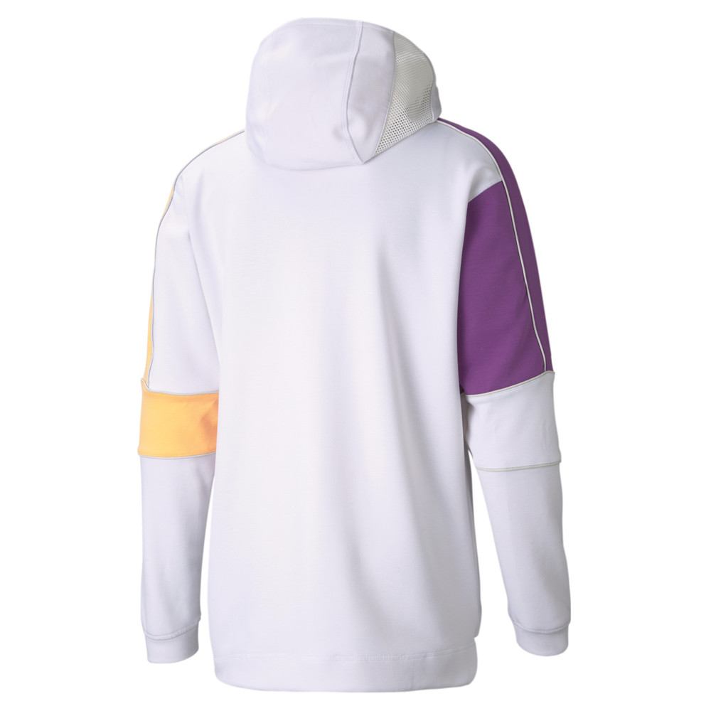 Олимпийка Future Lab Men's Training Jacket Puma - Puma Олимпийка Future Lab Men's Training Jacket Puma - Пол: Мужской