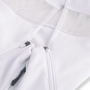 Олимпийка Future Lab Men's Training Jacket Puma - Пол: Мужской