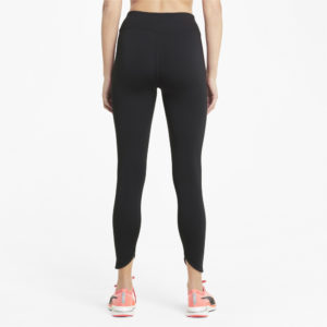 Леггинсы 7/8 Women's Running Leggings Puma - Пол: Женский