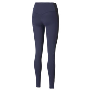 Легинсы Forever Luxe High Waist Women’s Training Leggings Puma - Пол: Женский