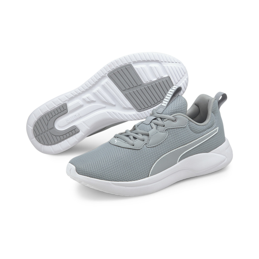 Кроссовки Resolve Men's Running Shoes Puma - Puma Кроссовки Resolve Men's Running Shoes Puma - Пол: Мужской