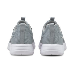Кроссовки Resolve Men's Running Shoes Puma - Пол: Мужской