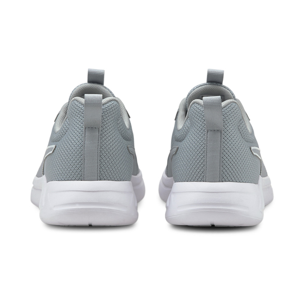 Кроссовки Resolve Men's Running Shoes Puma - Puma Кроссовки Resolve Men's Running Shoes Puma - Пол: Мужской