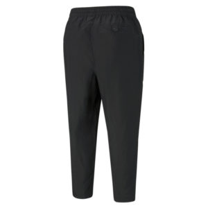 Штаны Classics Slim Tapered Men's Pants Puma - Пол: Мужской