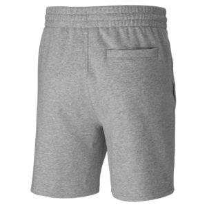 Шорты PUMA x AKA BOKU Men's Shorts Puma - Пол: Мужской