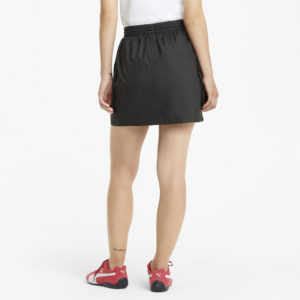Юбка Classics Women's Cargo Skirt Puma - Пол: Женский