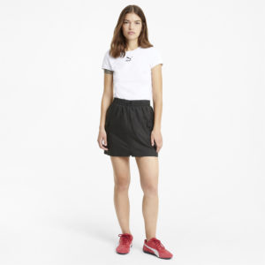 Юбка Classics Women's Cargo Skirt Puma - Пол: Женский
