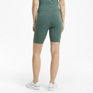 Леггинсы Classics Women's Short Leggings Puma - Пол: Женский
