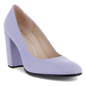 Туфли SHAPE 75 BLOCK - ECCO