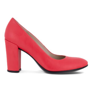 Туфли SHAPE 75 BLOCK - ECCO