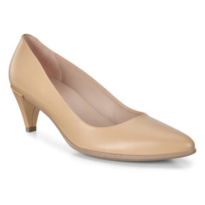 Туфли SHAPE 45 POINTY SLEEK - ECCO Туфли SHAPE 45 POINTY SLEEK - ECCO