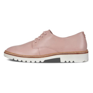 Полуботинки INCISE TAILORED - ECCO