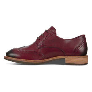 Полуботинки SARTORELLE 25 TAILORED - ECCO