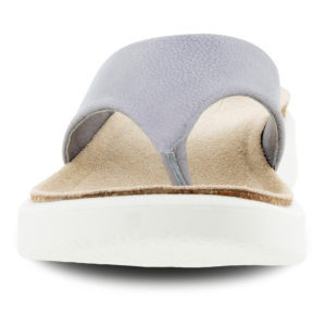 Шлепанцы CORKSPHERE SANDAL W - ECCO