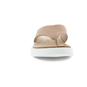 Шлепанцы CORKSPHERE SANDAL W - ECCO