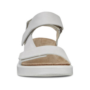 Сандалии CORKSPHERE SANDAL W - ECCO