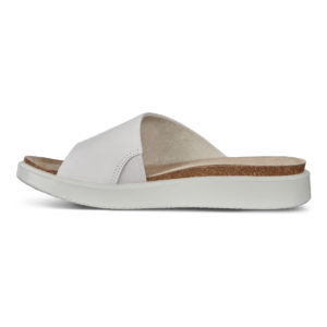 Сабо CORKSPHERE SANDAL W - ECCO