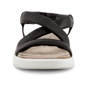 Сандалии CORKSPHERE SANDAL W - ECCO