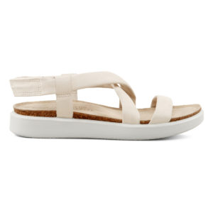 Сандалии CORKSPHERE SANDAL W - ECCO