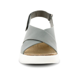 Босоножки FLOWT WEDGE CORK - ECCO