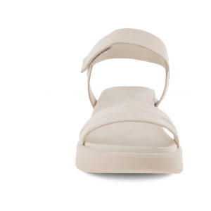 Босоножки FLOWT WEDGE LX W - ECCO