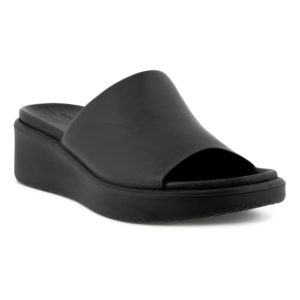 Сабо FLOWT WEDGE LX W - ECCO Сабо FLOWT WEDGE LX W - ECCO
