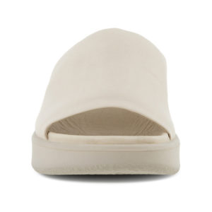 Сабо FLOWT WEDGE LX W - ECCO