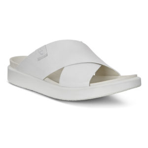 Шлепанцы FLOWT LX W - ECCO Шлепанцы FLOWT LX W - ECCO