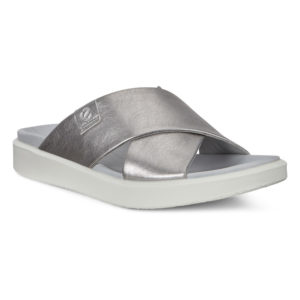 Шлепанцы FLOWT LX W - ECCO Шлепанцы FLOWT LX W - ECCO