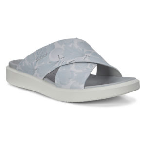 Шлепанцы FLOWT LX W - ECCO Шлепанцы FLOWT LX W - ECCO