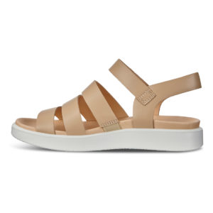 Сандалии FLOWT LX W - ECCO