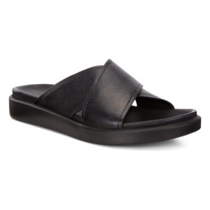 Шлепанцы FLOWT LX M - ECCO Шлепанцы FLOWT LX M - ECCO