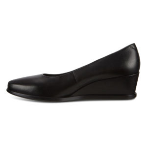 Туфли SHAPE 45 WEDGE - ECCO