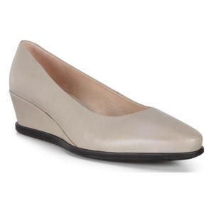 Туфли SHAPE 45 WEDGE - ECCO