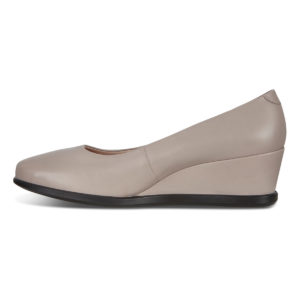 Туфли SHAPE 45 WEDGE - ECCO