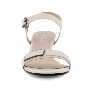 Босоножки SHAPE SLEEK SANDAL 45 - ECCO
