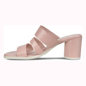 Сабо SHAPE BLOCK SANDAL 65 - ECCO