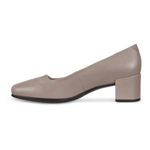 Туфли SHAPE SQUARED 35 - ECCO