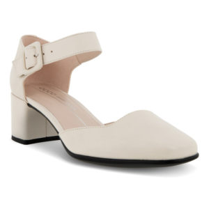 Туфли SHAPE 35 SQUARED - ECCO Туфли SHAPE 35 SQUARED - ECCO