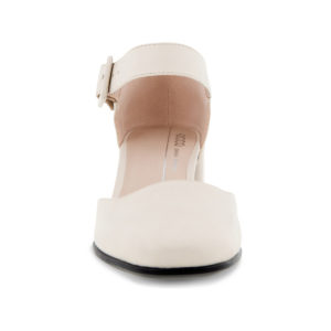 Туфли SHAPE 35 SQUARED - ECCO