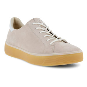 Кеды STREET TRAY W - ECCO Кеды STREET TRAY W - ECCO
